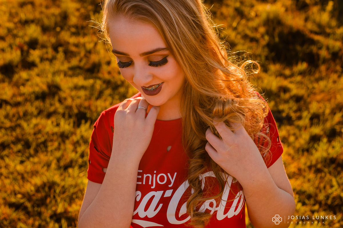 Josias Lunkes - Fotógrafo de Casamento,  em Gramado - Serra Gaúcha