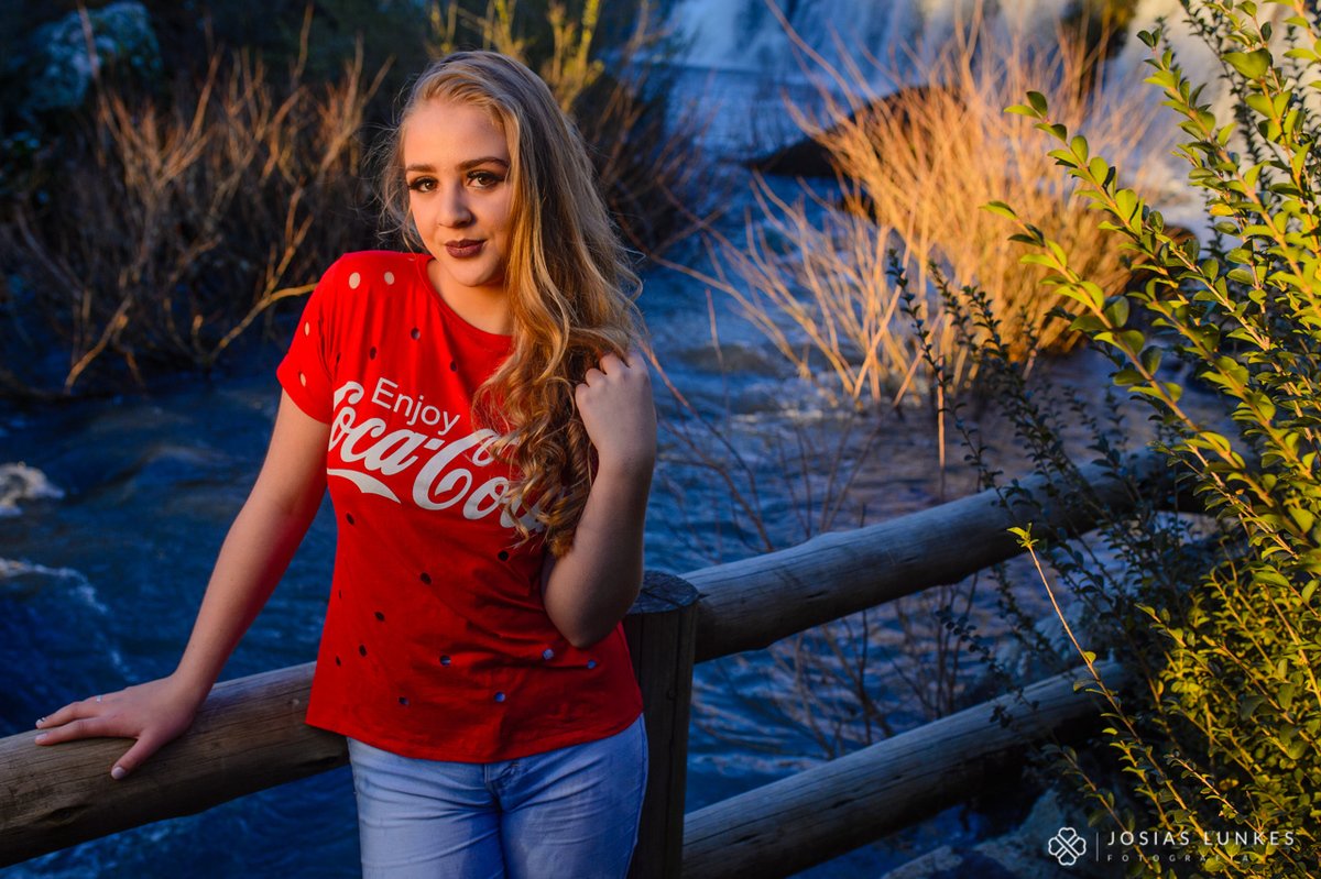 Josias Lunkes - Fotógrafo de Casamento,  em Gramado - Serra Gaúcha