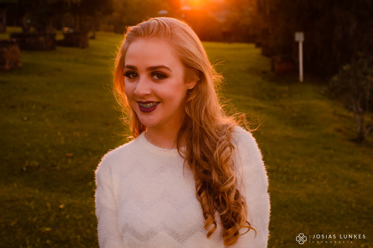 Josias Lunkes - Fotógrafo de Casamento,  em Gramado - Serra Gaúcha