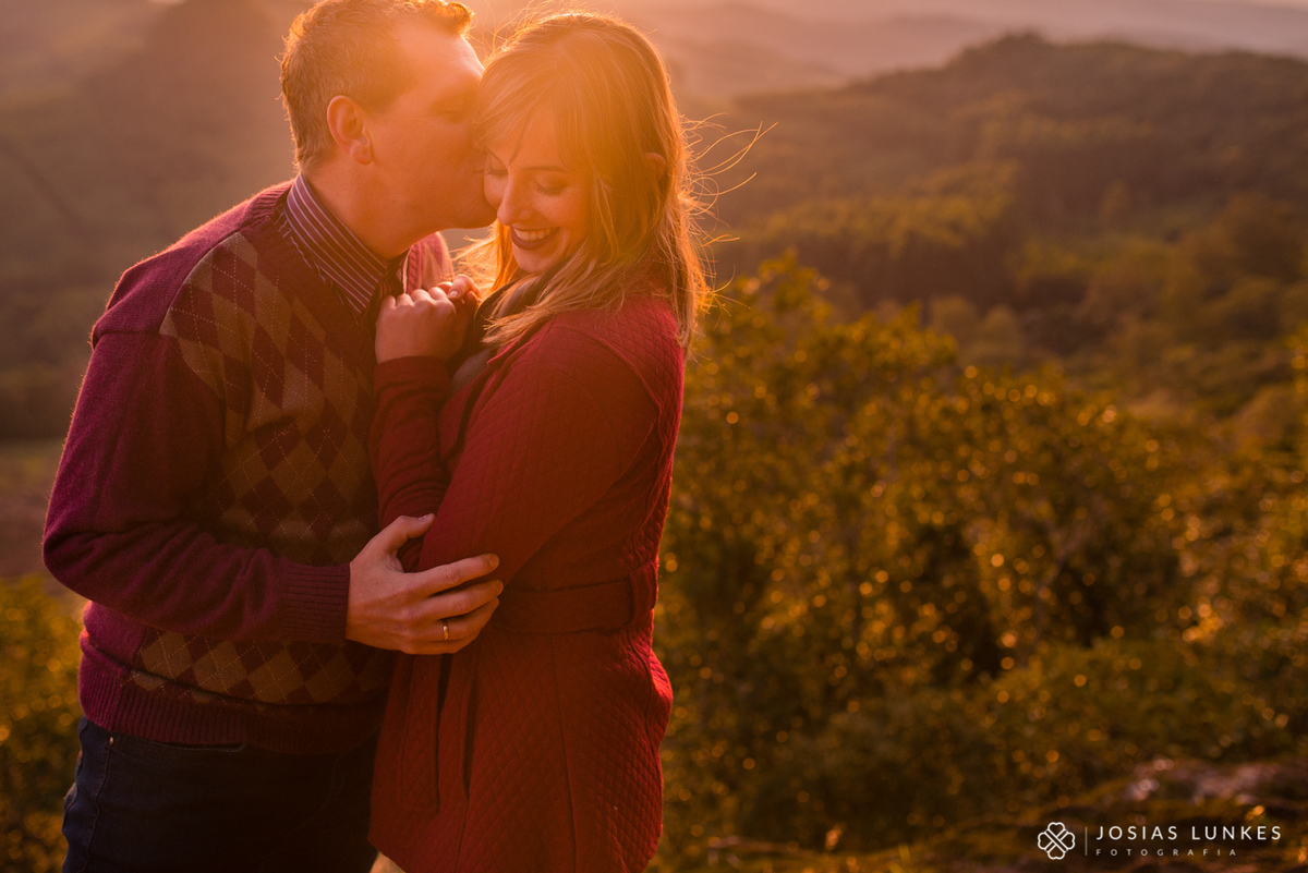Josias Lunkes - Fotógrafo de Casamento,  em Gramado - Serra Gaúcha