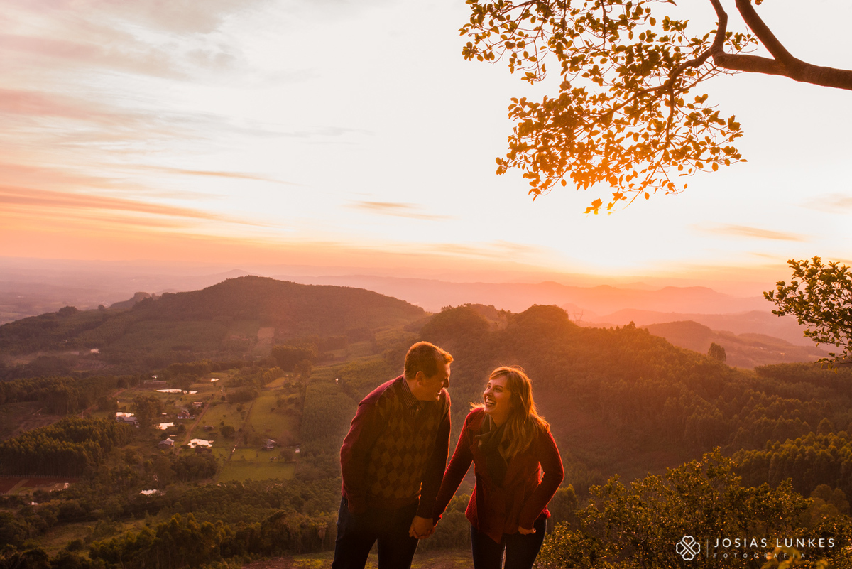 Josias Lunkes - Fotógrafo de Casamento,  em Gramado - Serra Gaúcha