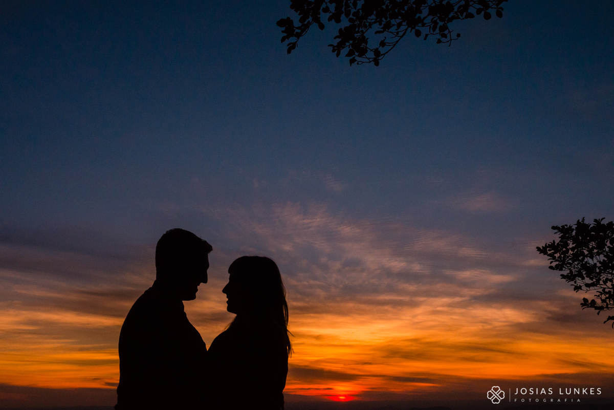 Josias Lunkes - Fotógrafo de Casamento,  em Gramado - Serra Gaúcha