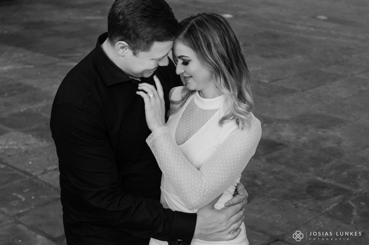 Josias Lunkes - Fotógrafo de Casamento,  em Gramado - Serra Gaúcha