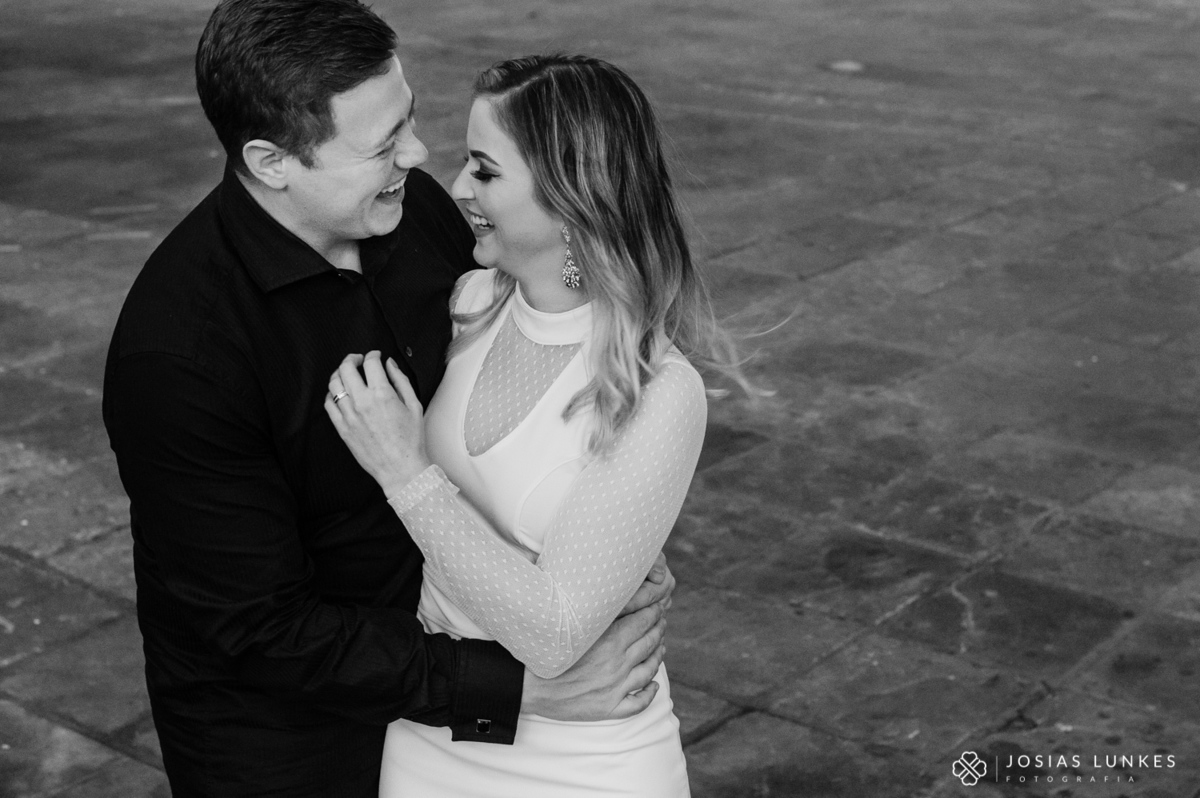 Josias Lunkes - Fotógrafo de Casamento,  em Gramado - Serra Gaúcha