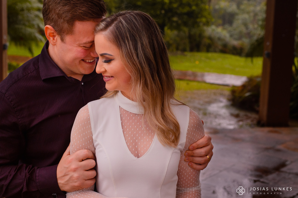Josias Lunkes - Fotógrafo de Casamento,  em Gramado - Serra Gaúcha