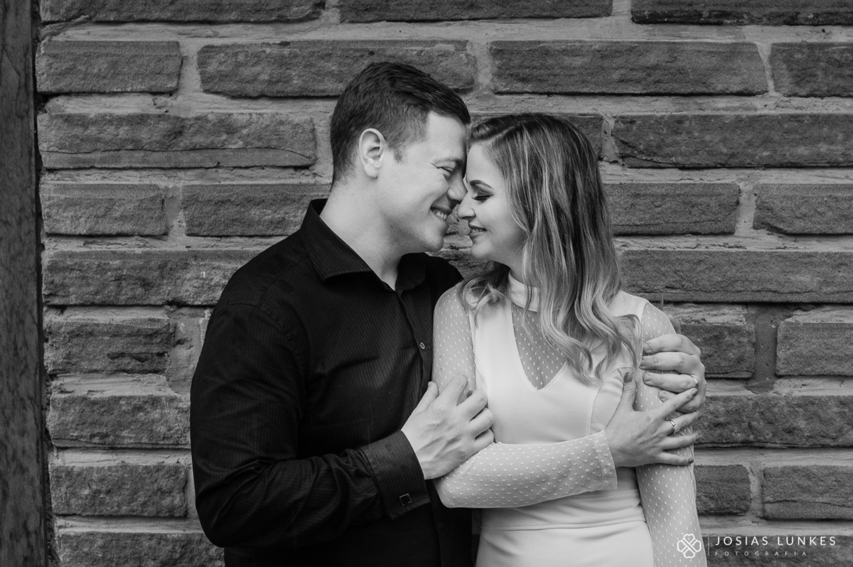 Josias Lunkes - Fotógrafo de Casamento,  em Gramado - Serra Gaúcha
