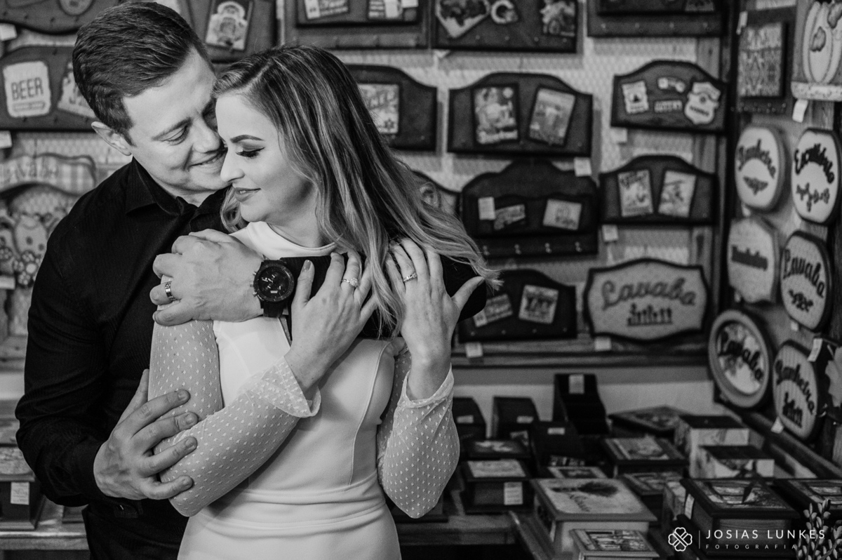Josias Lunkes - Fotógrafo de Casamento,  em Gramado - Serra Gaúcha