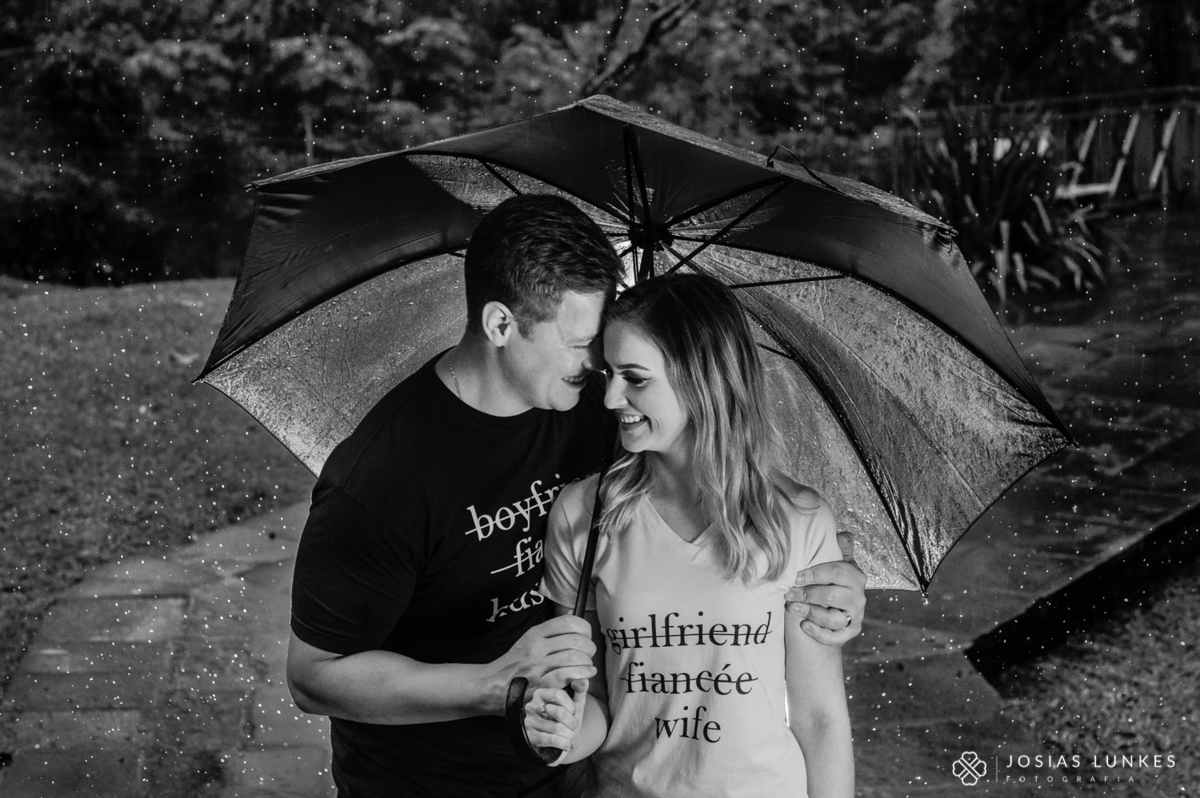 Josias Lunkes - Fotógrafo de Casamento,  em Gramado - Serra Gaúcha