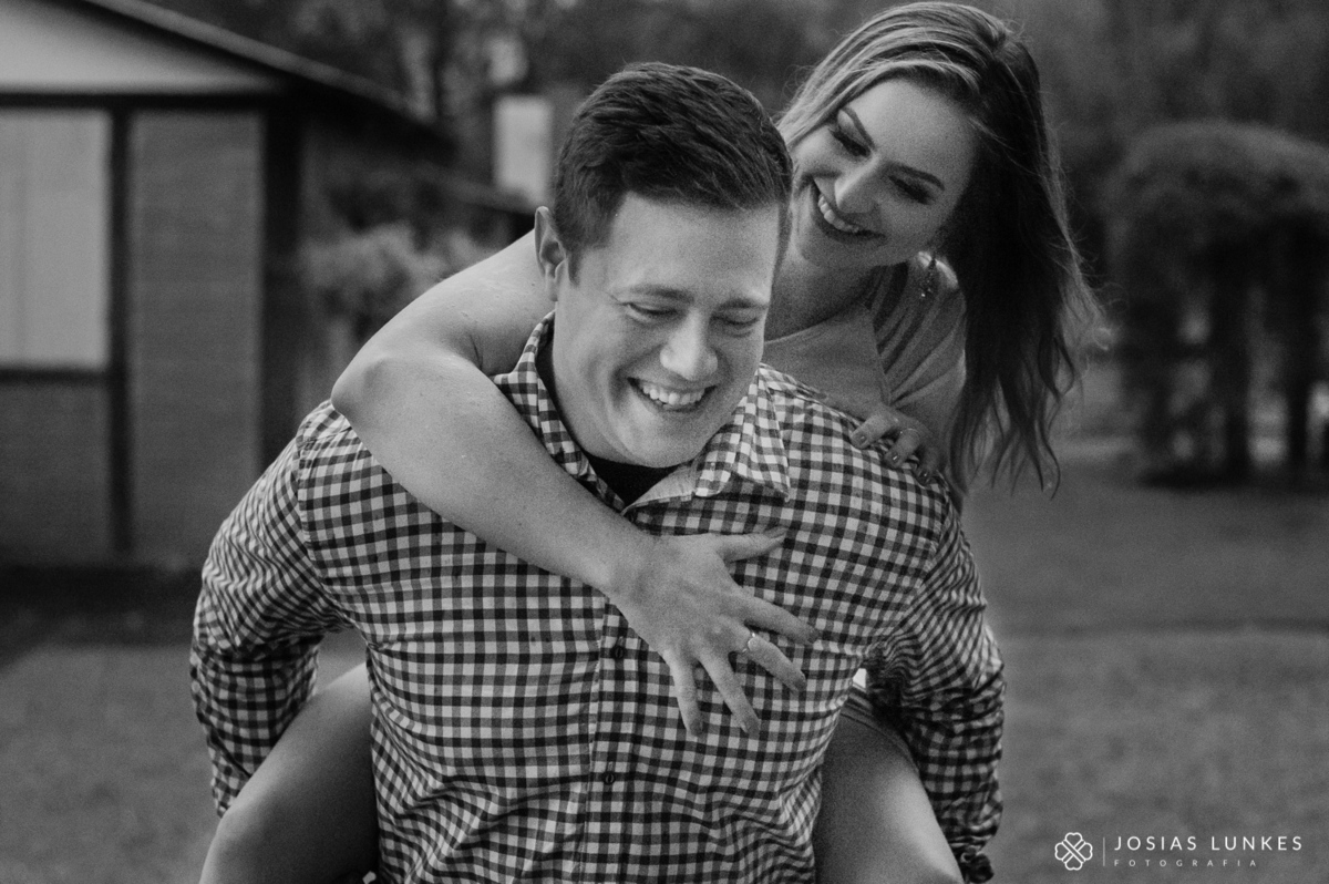 Josias Lunkes - Fotógrafo de Casamento,  em Gramado - Serra Gaúcha