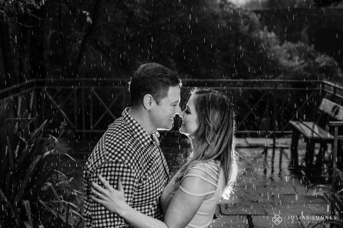 Josias Lunkes - Fotógrafo de Casamento,  em Gramado - Serra Gaúcha
