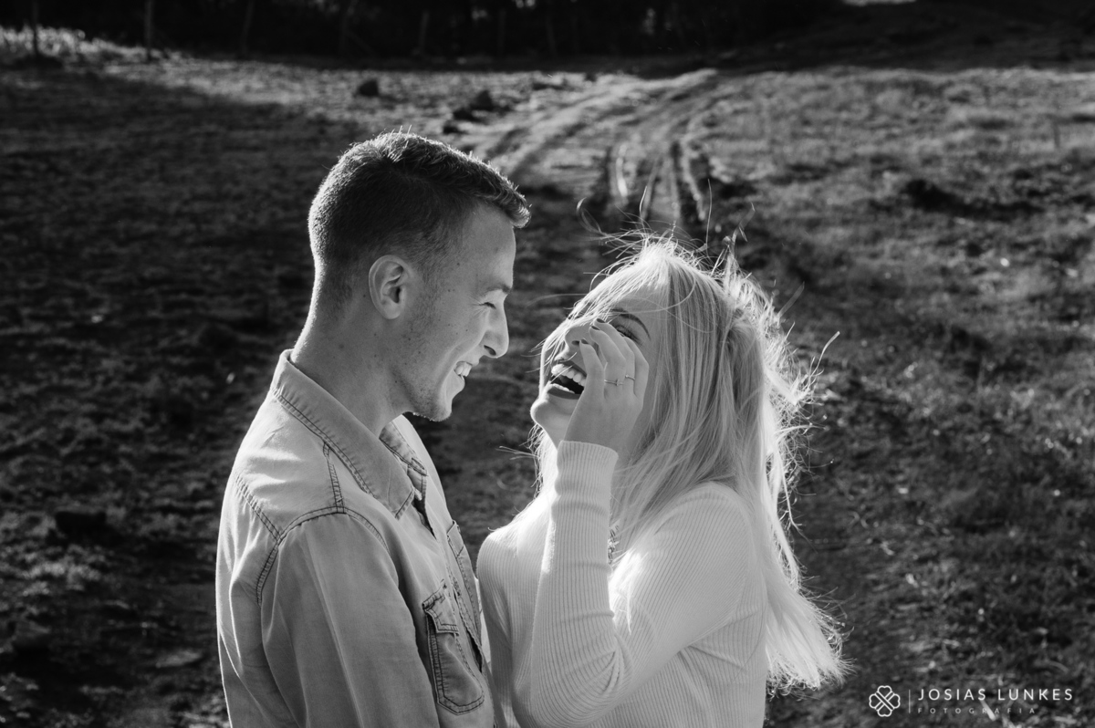 Josias Lunkes - Fotógrafo de Casamento,  em Gramado - Serra Gaúcha