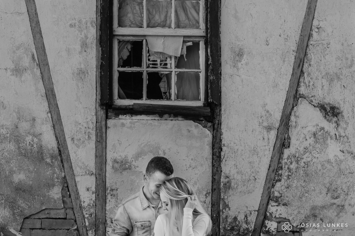 Josias Lunkes - Fotógrafo de Casamento,  em Gramado - Serra Gaúcha