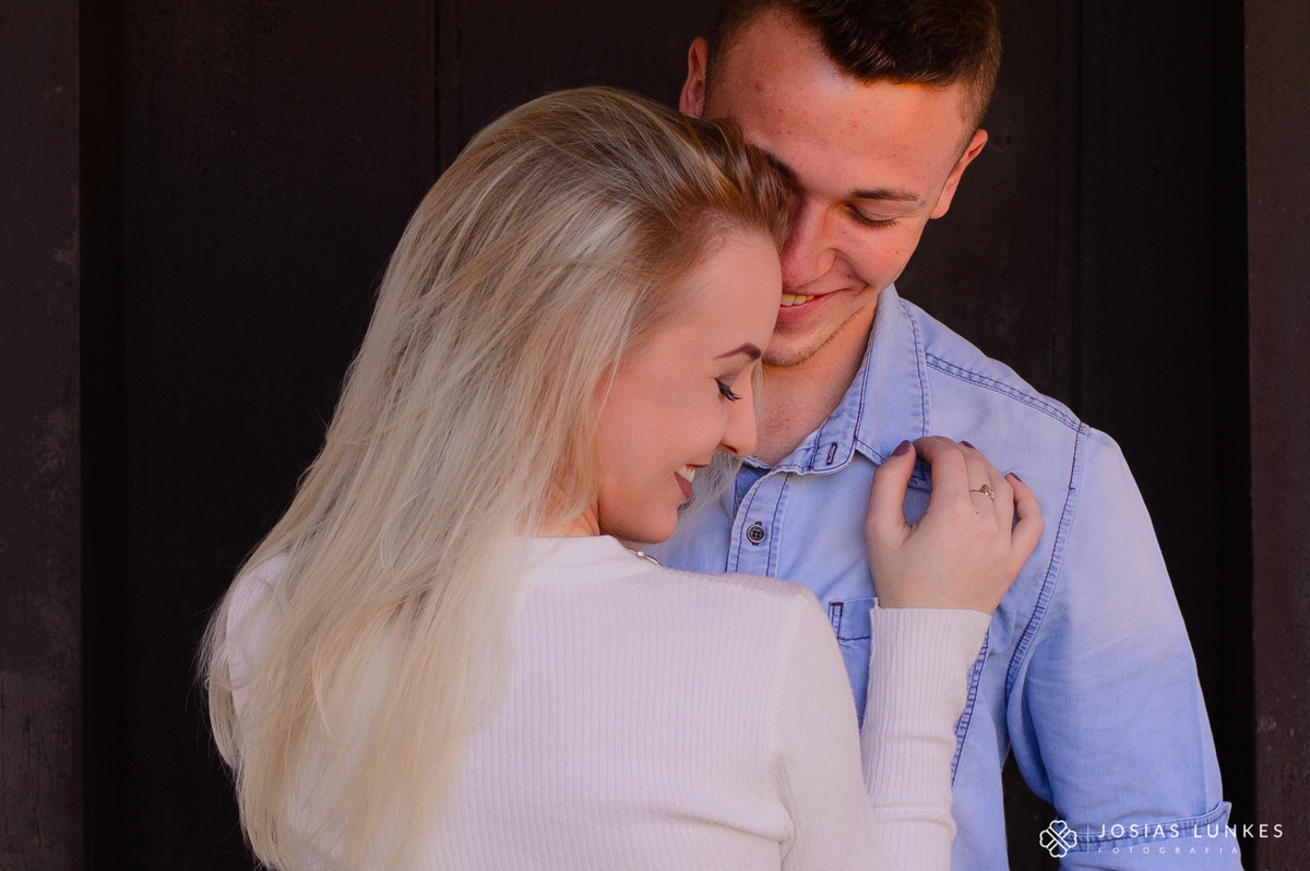 Josias Lunkes - Fotógrafo de Casamento,  em Gramado - Serra Gaúcha