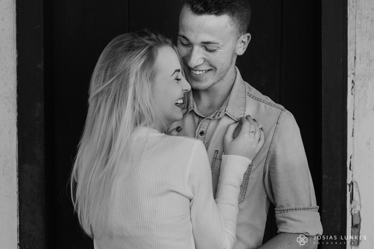 Josias Lunkes - Fotógrafo de Casamento,  em Gramado - Serra Gaúcha