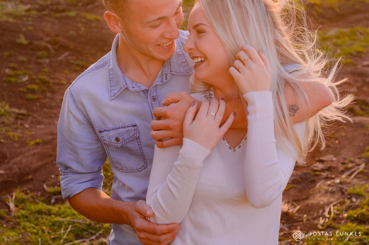 Josias Lunkes - Fotógrafo de Casamento,  em Gramado - Serra Gaúcha