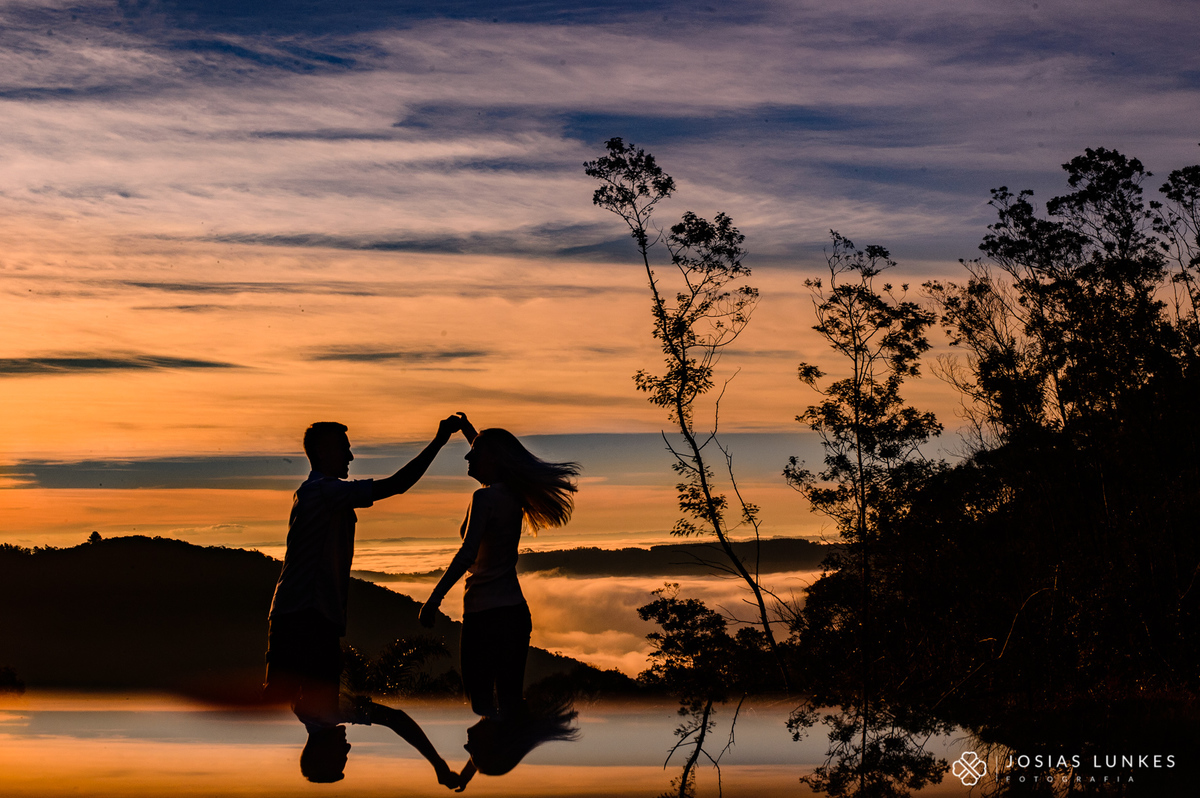 Josias Lunkes - Fotógrafo de Casamento,  em Gramado - Serra Gaúcha