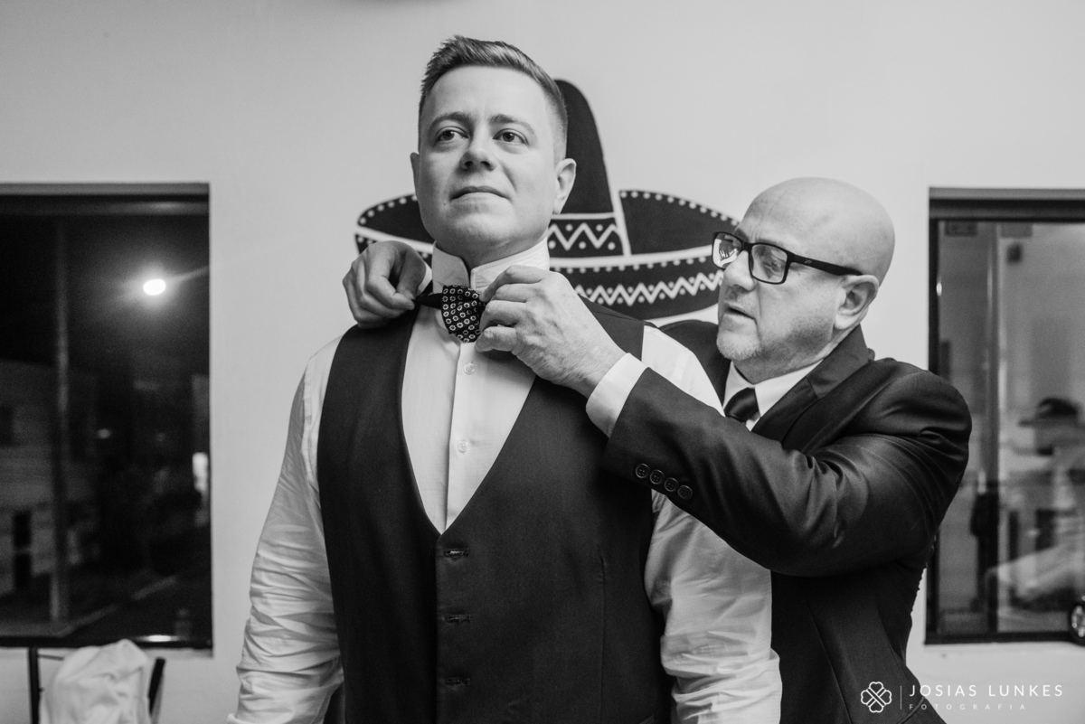 Josias Lunkes - Fotógrafo de Casamento,  em Gramado - Serra Gaúcha