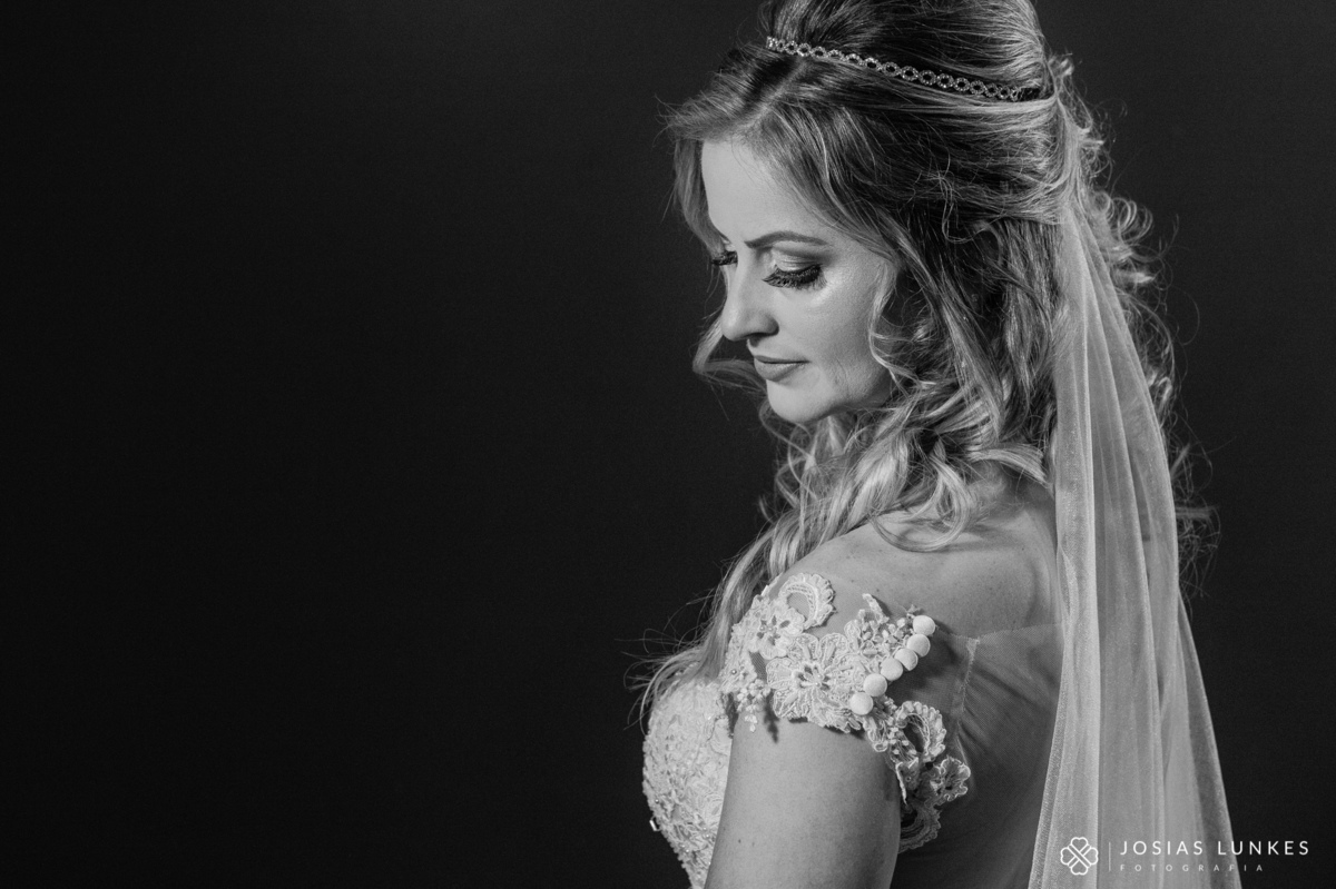 Josias Lunkes - Fotógrafo de Casamento,  em Gramado - Serra Gaúcha