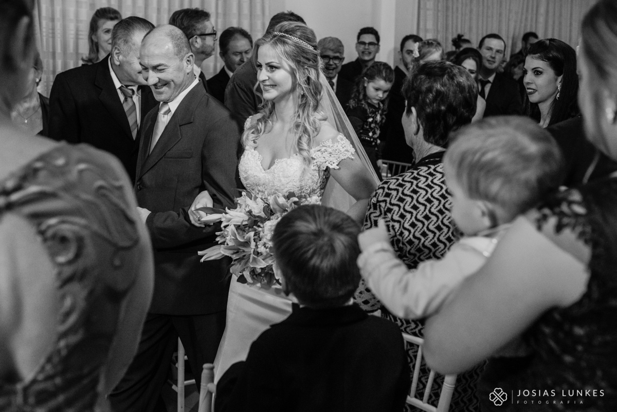 Josias Lunkes - Fotógrafo de Casamento,  em Gramado - Serra Gaúcha