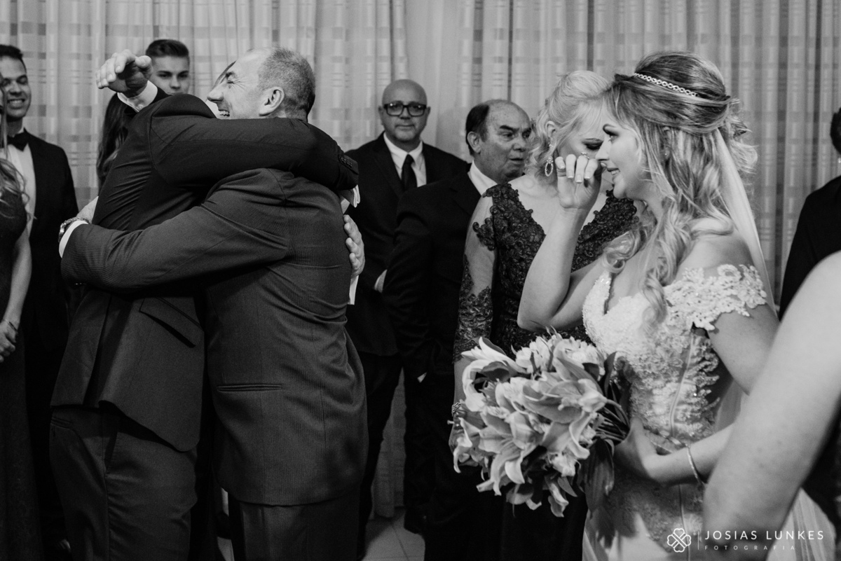 Josias Lunkes - Fotógrafo de Casamento,  em Gramado - Serra Gaúcha
