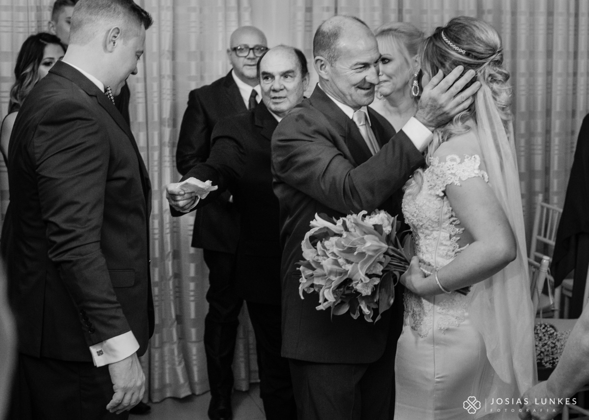 Josias Lunkes - Fotógrafo de Casamento,  em Gramado - Serra Gaúcha