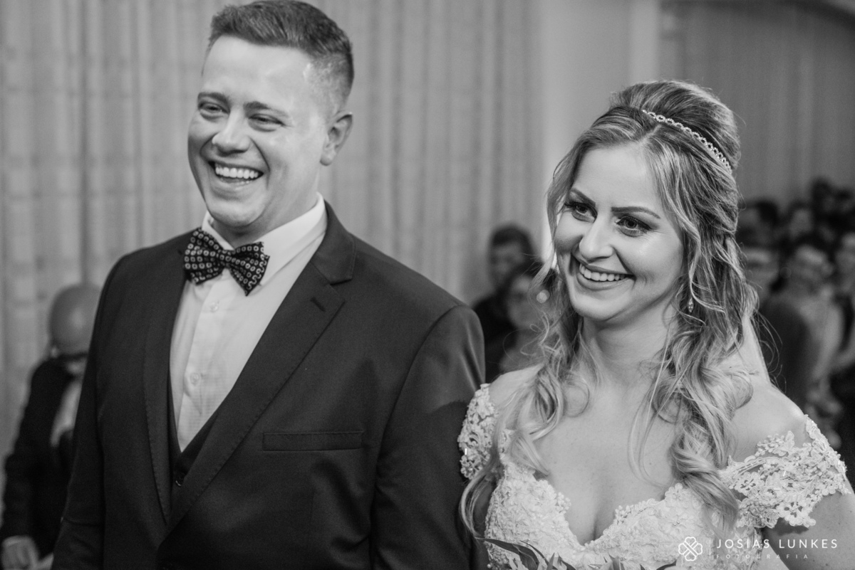 Josias Lunkes - Fotógrafo de Casamento,  em Gramado - Serra Gaúcha