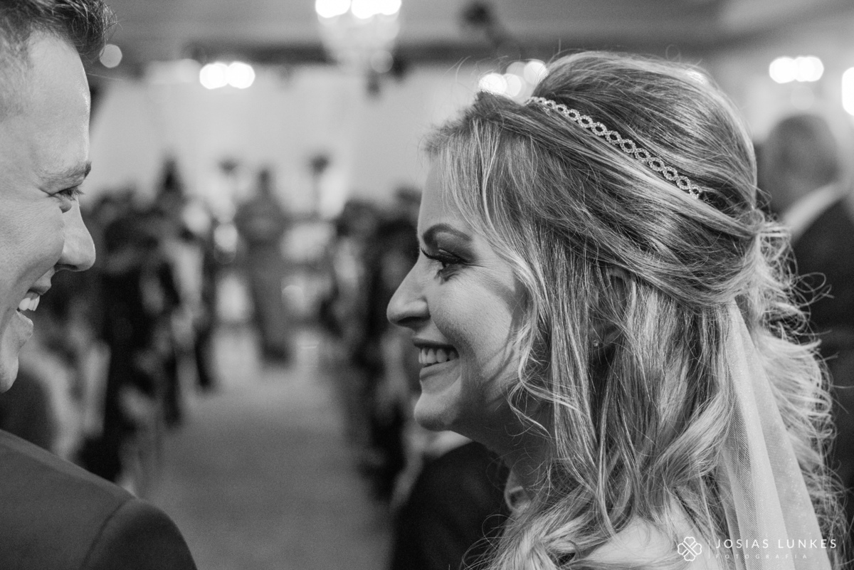 Josias Lunkes - Fotógrafo de Casamento,  em Gramado - Serra Gaúcha