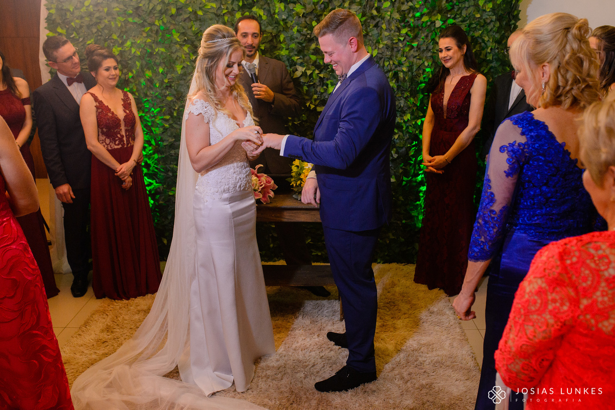 Josias Lunkes - Fotógrafo de Casamento,  em Gramado - Serra Gaúcha