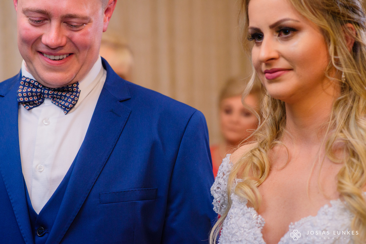 Josias Lunkes - Fotógrafo de Casamento,  em Gramado - Serra Gaúcha