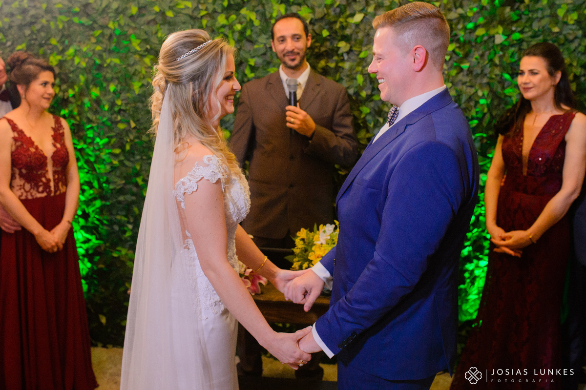 Josias Lunkes - Fotógrafo de Casamento,  em Gramado - Serra Gaúcha