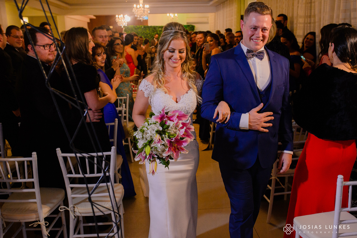 Josias Lunkes - Fotógrafo de Casamento,  em Gramado - Serra Gaúcha