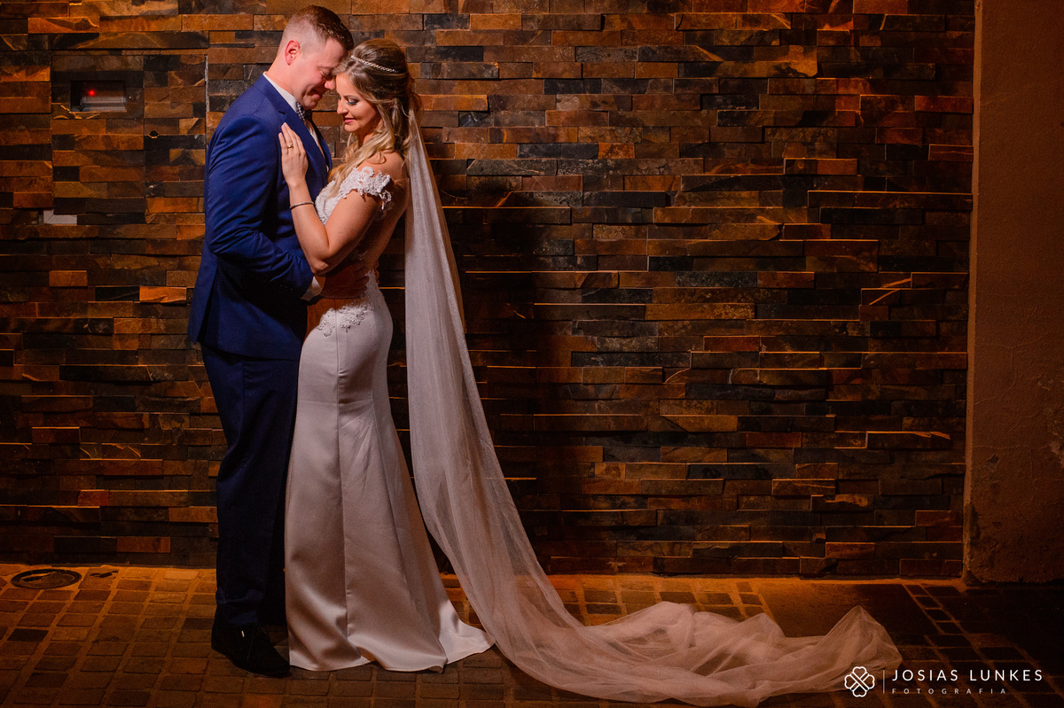 Josias Lunkes - Fotógrafo de Casamento,  em Gramado - Serra Gaúcha