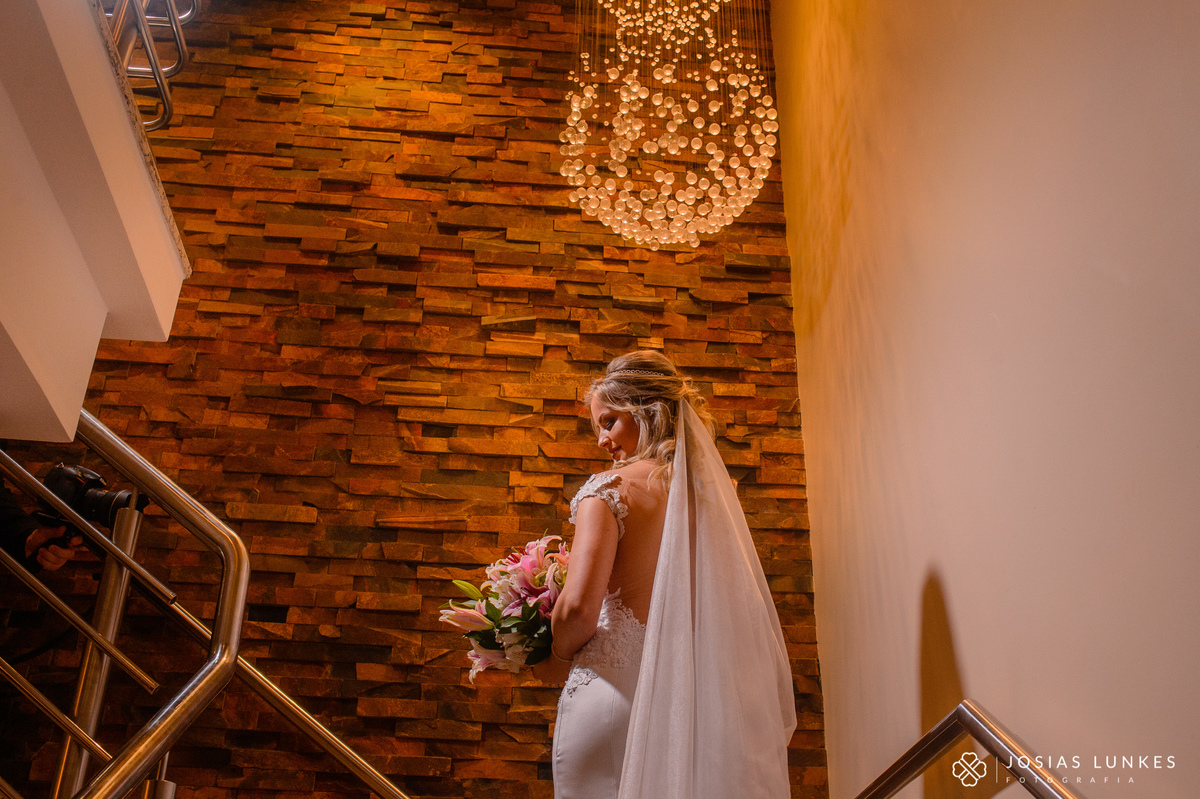 Josias Lunkes - Fotógrafo de Casamento,  em Gramado - Serra Gaúcha