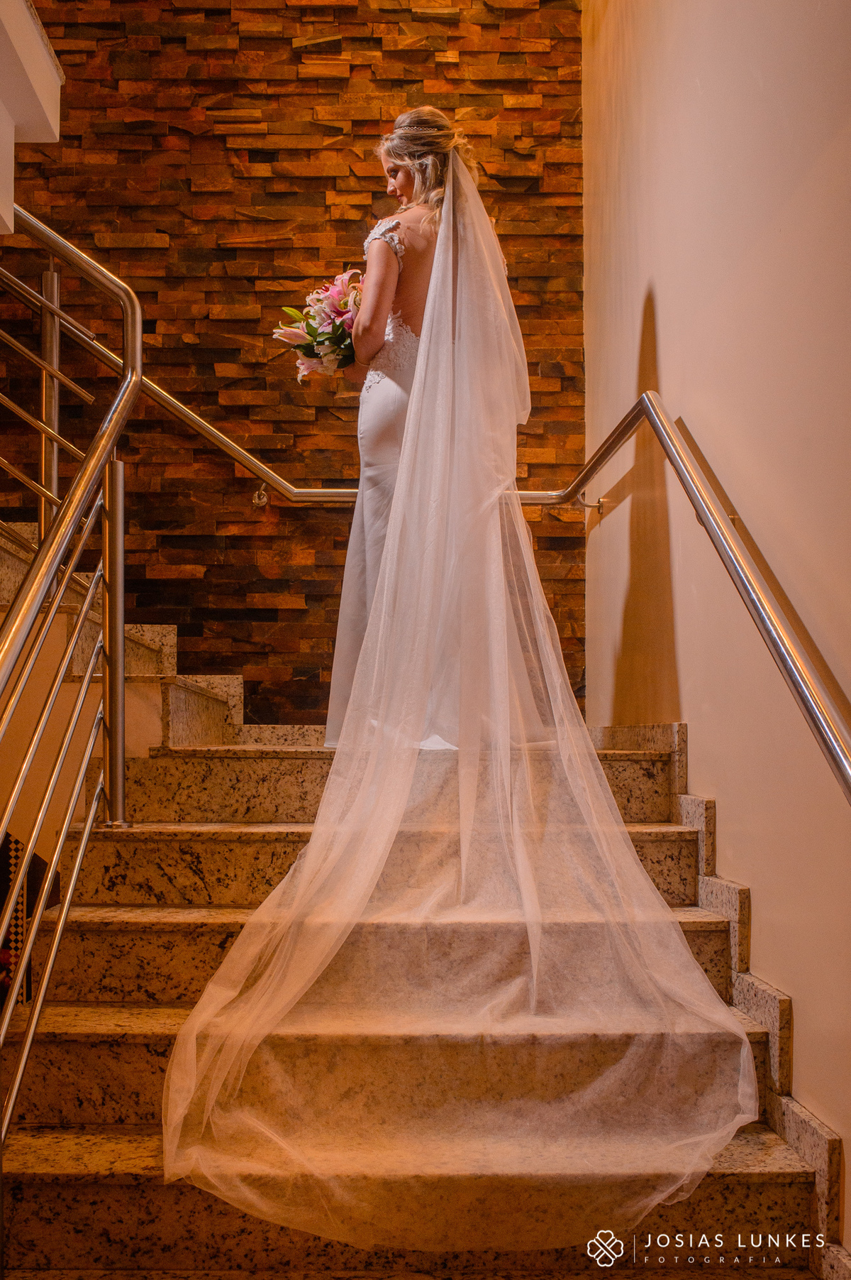 Josias Lunkes - Fotógrafo de Casamento,  em Gramado - Serra Gaúcha
