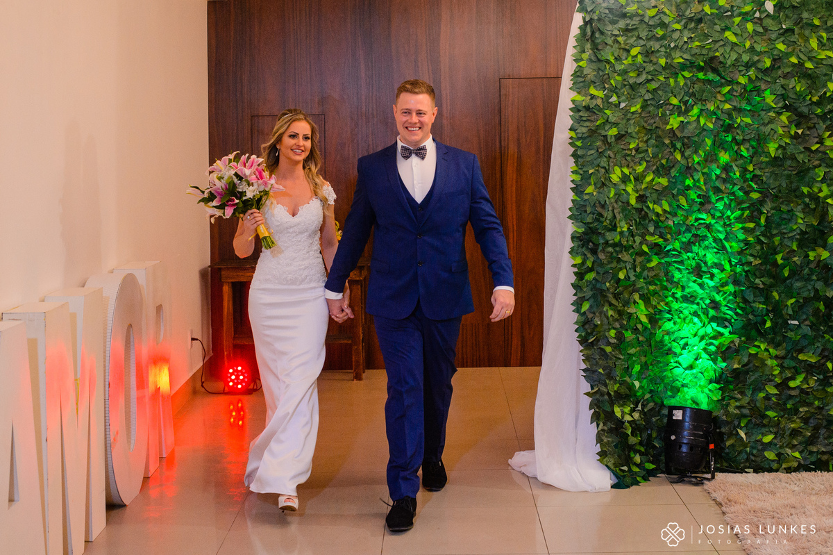 Josias Lunkes - Fotógrafo de Casamento,  em Gramado - Serra Gaúcha