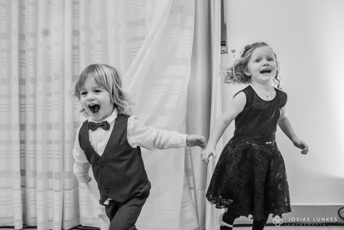 Josias Lunkes - Fotógrafo de Casamento,  em Gramado - Serra Gaúcha
