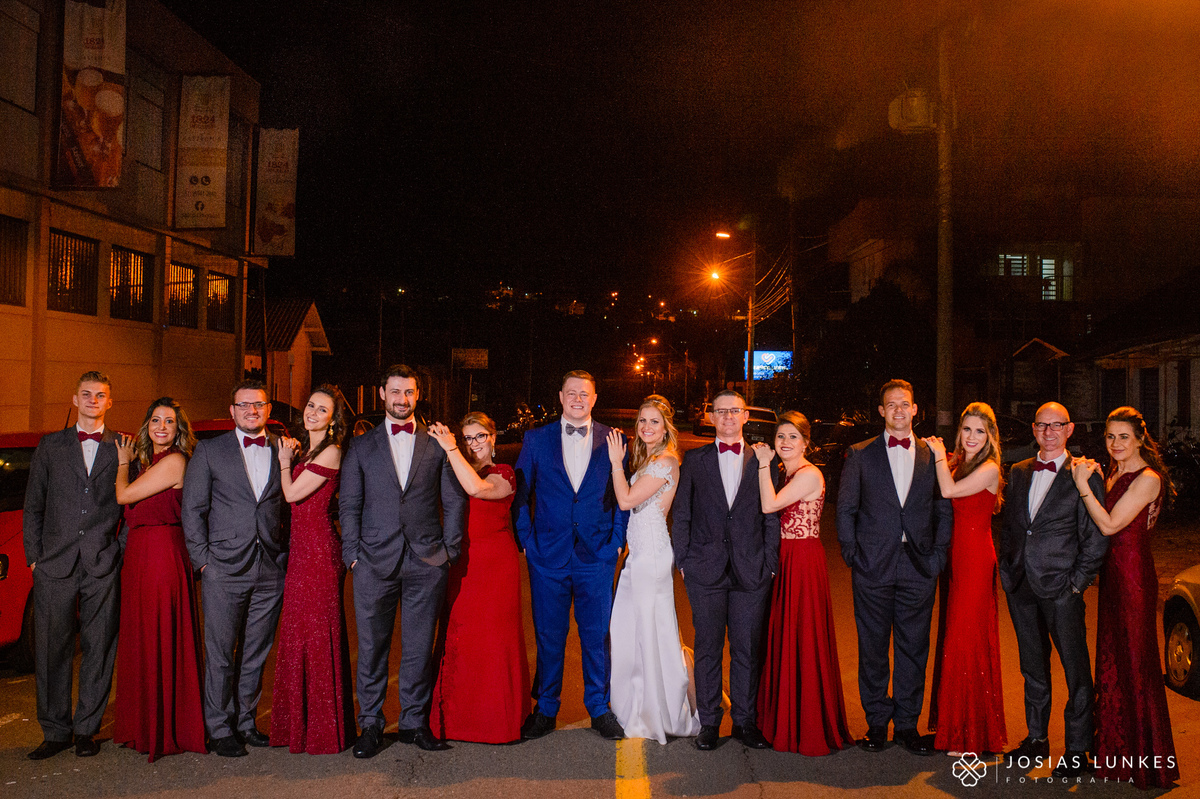 Josias Lunkes - Fotógrafo de Casamento,  em Gramado - Serra Gaúcha