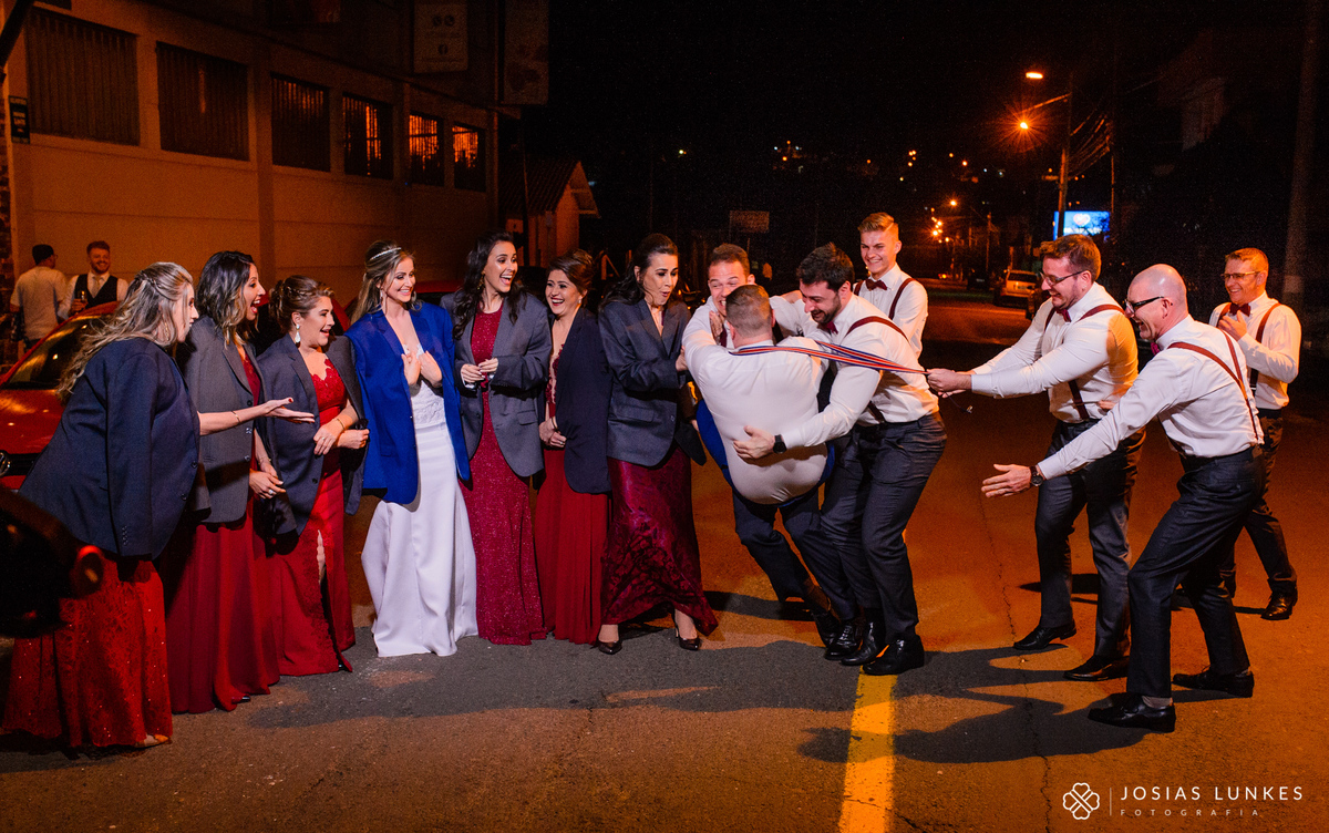 Josias Lunkes - Fotógrafo de Casamento,  em Gramado - Serra Gaúcha