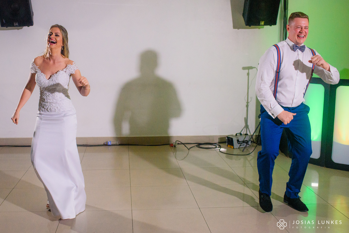 Josias Lunkes - Fotógrafo de Casamento,  em Gramado - Serra Gaúcha
