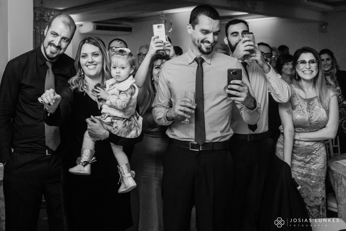 Josias Lunkes - Fotógrafo de Casamento,  em Gramado - Serra Gaúcha