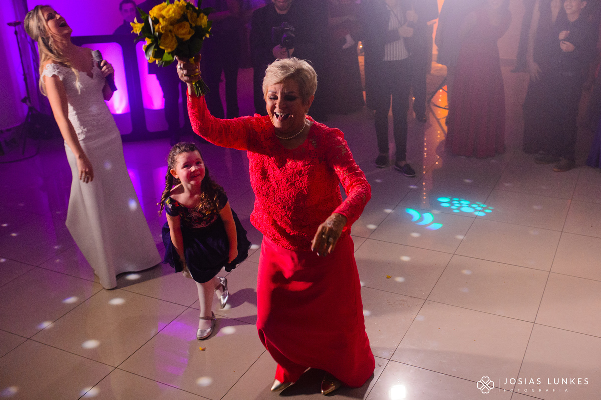 Josias Lunkes - Fotógrafo de Casamento,  em Gramado - Serra Gaúcha