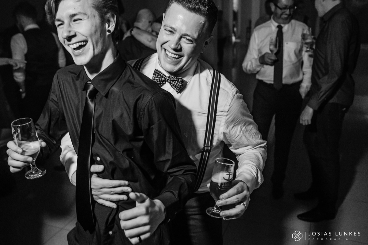 Josias Lunkes - Fotógrafo de Casamento,  em Gramado - Serra Gaúcha