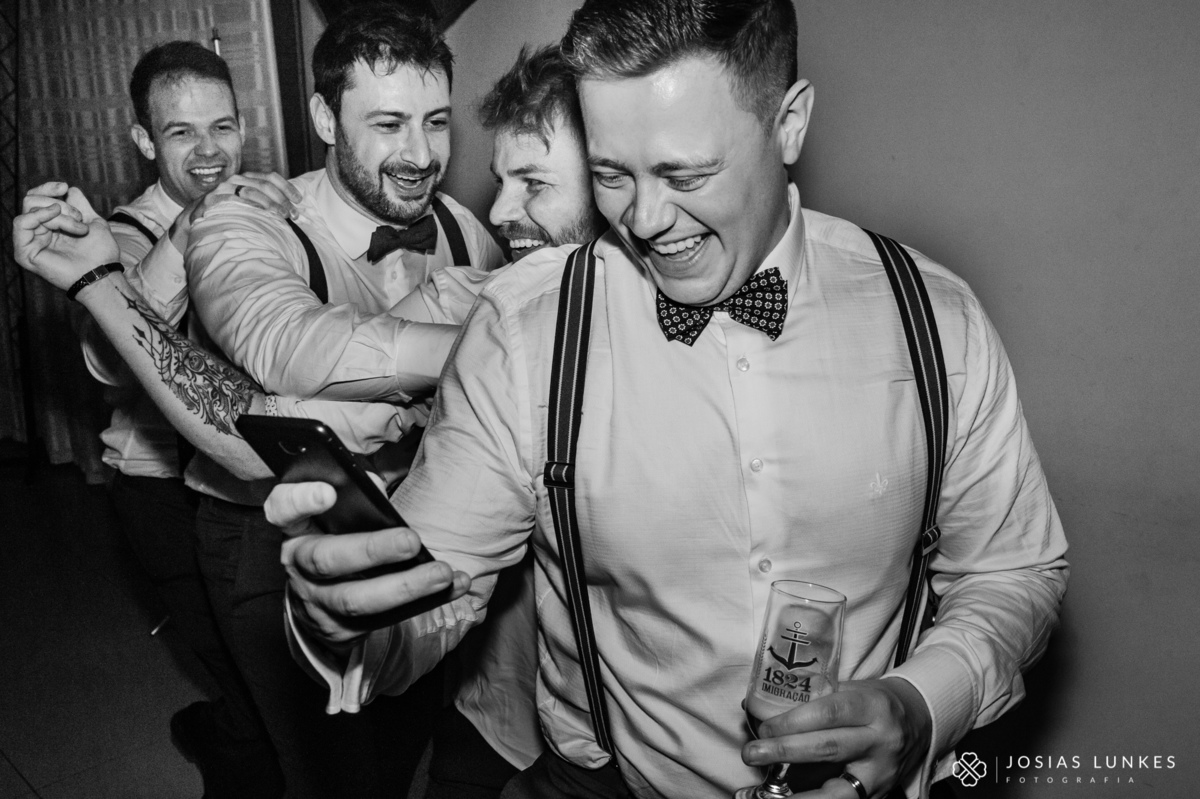 Josias Lunkes - Fotógrafo de Casamento,  em Gramado - Serra Gaúcha