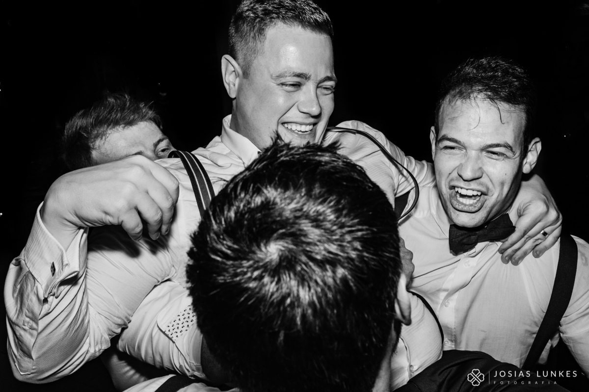 Josias Lunkes - Fotógrafo de Casamento,  em Gramado - Serra Gaúcha