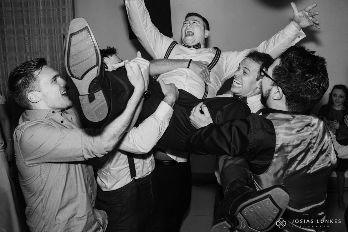 Josias Lunkes - Fotógrafo de Casamento,  em Gramado - Serra Gaúcha