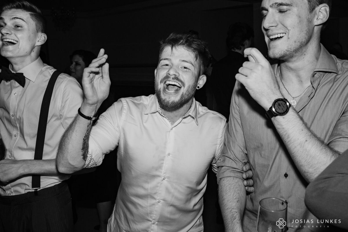 Josias Lunkes - Fotógrafo de Casamento,  em Gramado - Serra Gaúcha