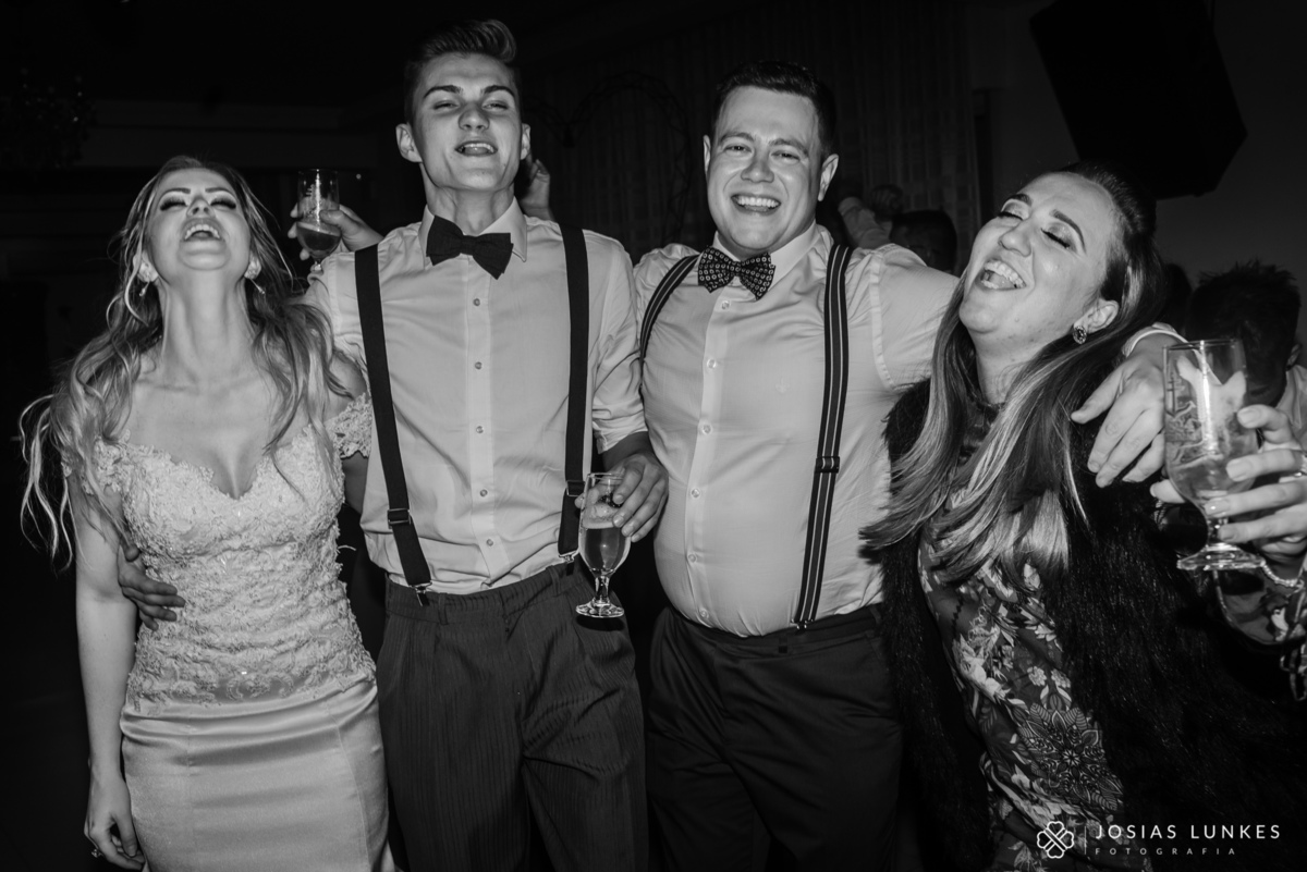 Josias Lunkes - Fotógrafo de Casamento,  em Gramado - Serra Gaúcha