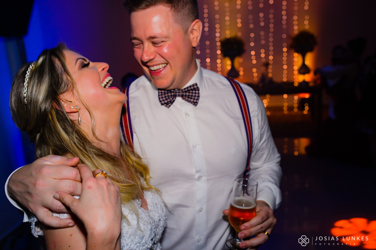 Josias Lunkes - Fotógrafo de Casamento,  em Gramado - Serra Gaúcha