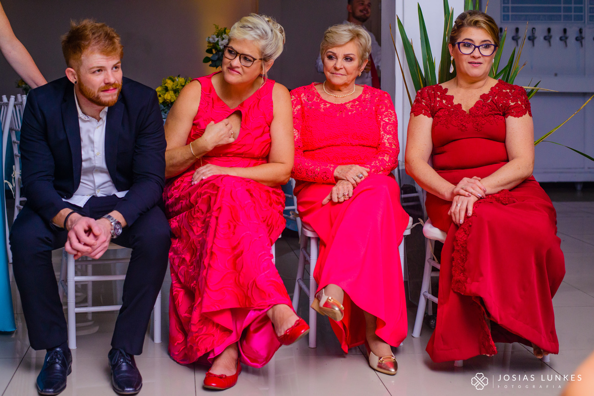 Josias Lunkes - Fotógrafo de Casamento,  em Gramado - Serra Gaúcha