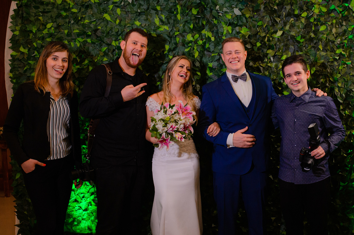 Josias Lunkes - Fotógrafo de Casamento,  em Gramado - Serra Gaúcha